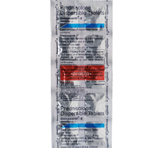 Macleods Omnacortil 5mg