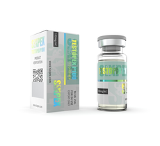 SixPex Testopex P 100 US
