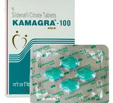 Ajanta Kamagra (Viagra)