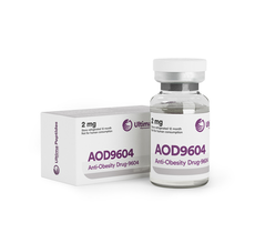 Ultima-AOD9604 2mg US