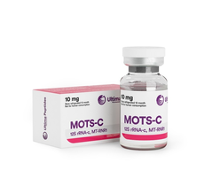 Ultima-Mots C US