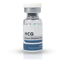 Beligas HCG 5000 US