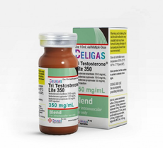 Beligas Tri Testosterone Lite 350 US