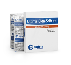 Ultima-Clen-Salbuto