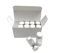 Semaglutide 2mg