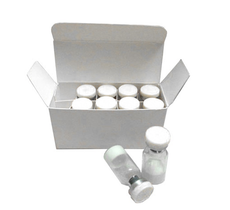 GHRP-2 5mg