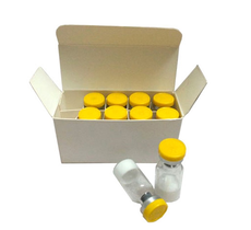 CJC-1295 2mg WITH DAC