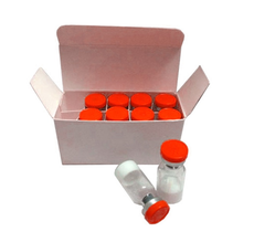 Ipamorelin 5mg