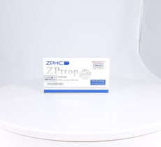 ZPtrop 160 US