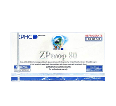 ZPtrop 80