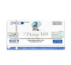 ZPtrop 160