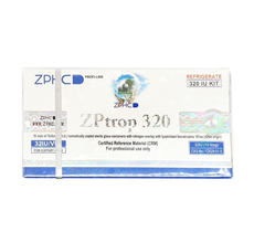 ZPtrop 320