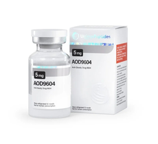 Ultima-AOD9604 5mg US