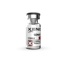 Xeno Semax 5mg US