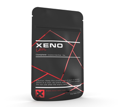 Xeno Clomiphene US