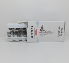 Spectros HGH 280 IU