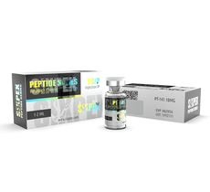 SIXPEX PT-141 10mg