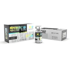 SIXPEX BPC-157 5mg