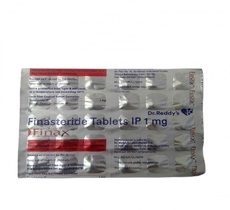 Finax 1 mg