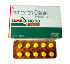 Tamilong 20