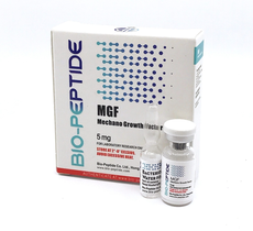 Bio-Peptide MGF 5mg