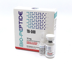 Bio-Peptide TB-500 10mg