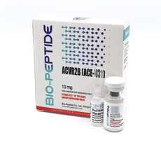 Bio-Peptide ACVR2B (ACE-031) 10mg
