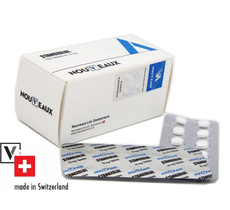 Nouveaux Stanozolol 10mg