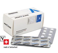 Nouveaux Oxandrolone 10mg