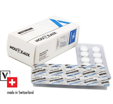 Nouveaux Mesterolone