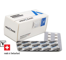 Nouveaux Clenbuterol
