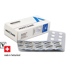 Nouveaux Anastrozole