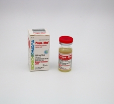 Bioniche Propa-Med