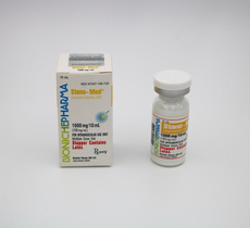 Bioniche Stano-Med