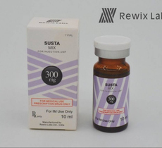 Rewix Susta Mix
