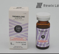 Rewix Trenbolone A