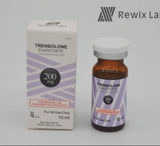 Rewix Trenbolone E