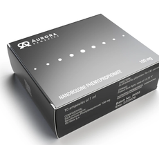 Aurora Nandrolone Phenyl