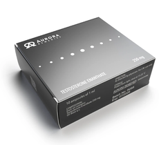 Aurora Testosterone E