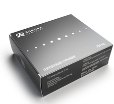 Aurora Testosterone C