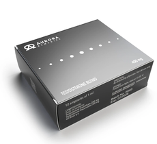 Aurora Testosteron Blend
