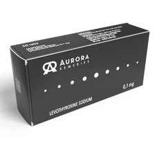 Aurora T4
