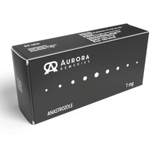 Aurora Anastrozole