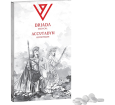 Accutadyn (Isotretinoin)