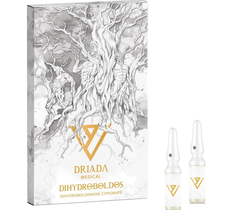 Dihydroboldos 100 mg/ml