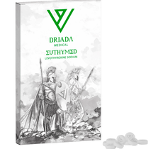 T4 Euthymed 50 mcg