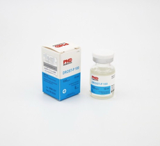 PHD Drost-P 100