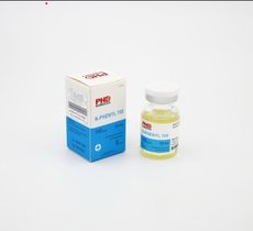 PHD N-Phenyl 100