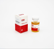 PHD Tren-A 100