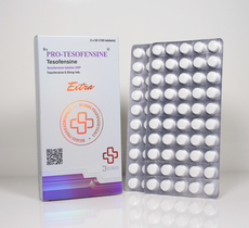 Beligas Pro-Tesofensine – 100tabs